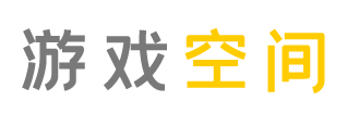 匯川網
